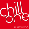 Chill One webradio